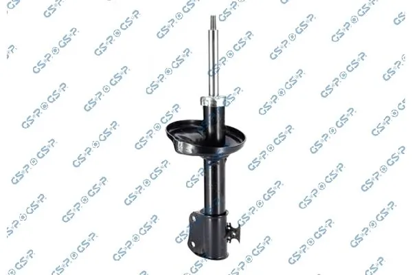 MDR lengéscsillapító - GSP-32305962 - TothCarparts