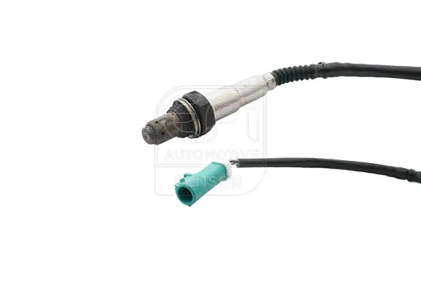 EFI AUTOMOTIVE lambdaszonda - 301607 - TothCarparts