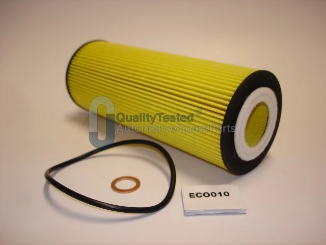 JAPANPARTS olajszűrő - FOE-010JM - TothCarparts