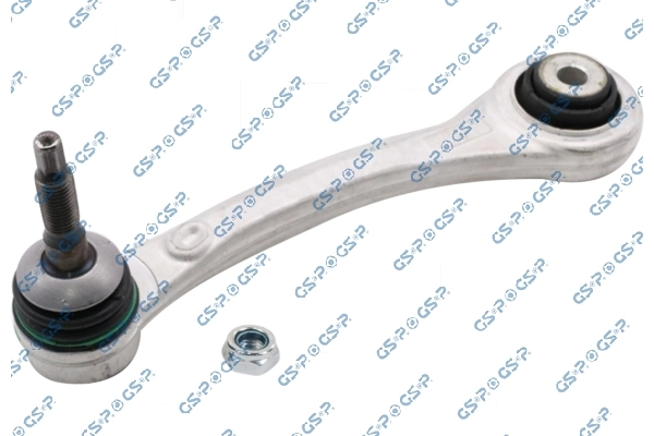 GSP lengőkar, kerékfelfüggesztés - S064901 - TothCarparts