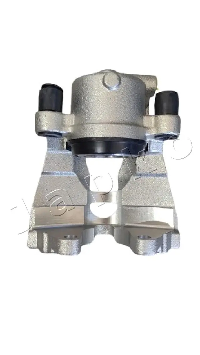 JAPKO féknyereg - CAL113RJM - TothCarparts