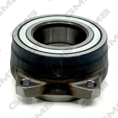GMB Oceania kerékagy - GH22980 - TothCarparts