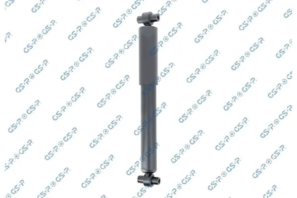 MDR lengéscsillapító - GSP-32112230 - TothCarparts
