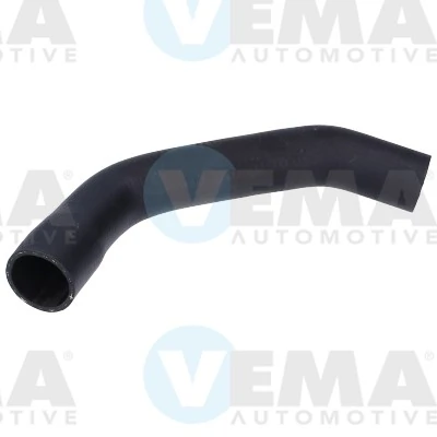 VEMA Töltőlevegő cső - VE55890 - TothCarparts
