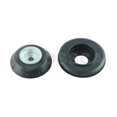 OSSCA Javítókészlet, gólyaláb támasztó csapágy - 69725 - TothCarparts