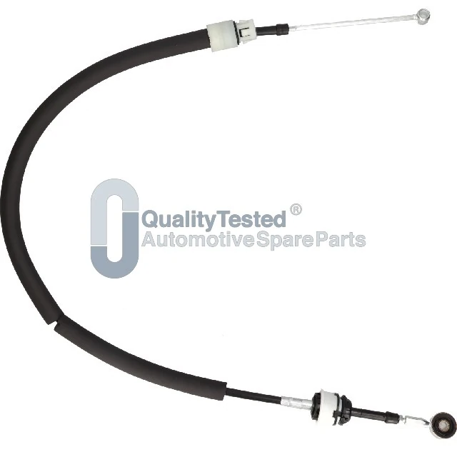 JAPANPARTS váltó bovden - BCV02172JM - TothCarparts