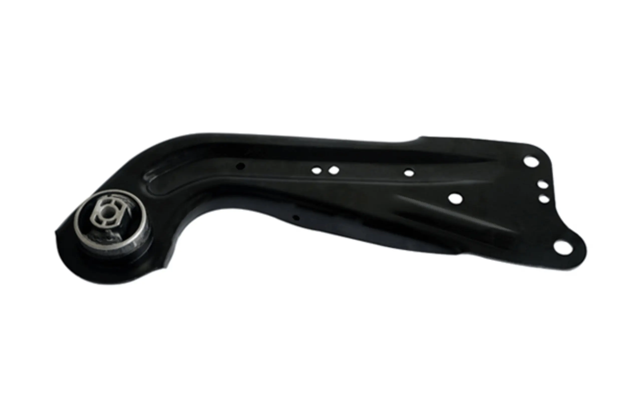 MOTRIO lengőkar, kerékfelfüggesztés - 8550506894 - TothCarparts