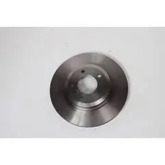 BÖLK féktárcsa - BOL-J080030 - TothCarparts