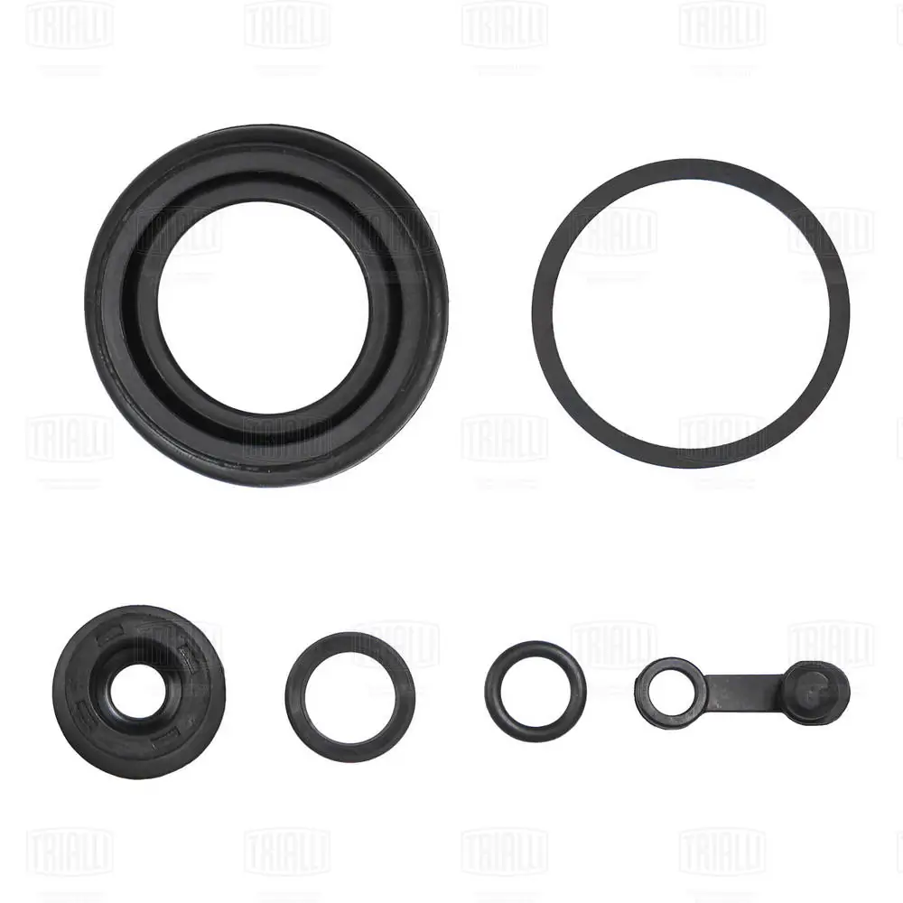 TRIALLI javítókészlet, féknyereg - RCF 103563 - TothCarparts