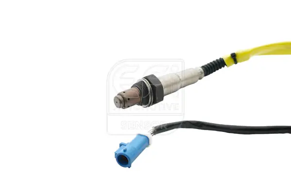 EFI AUTOMOTIVE lambdaszonda - 301731 - TothCarparts