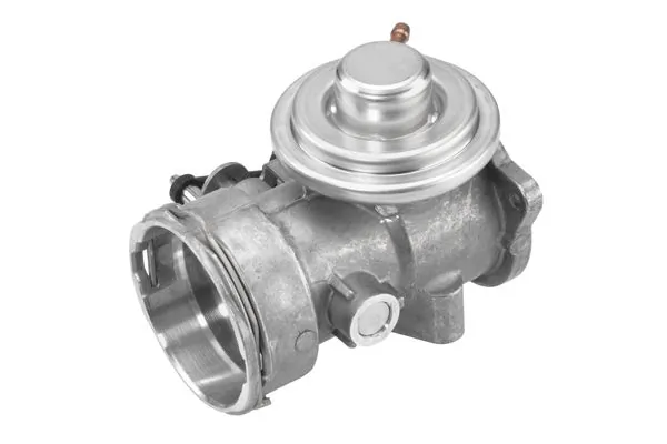 MDR AGR-szelep - WAL-7451D - TothCarparts