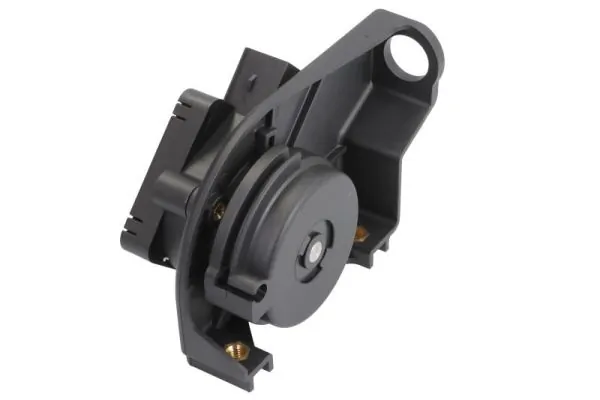 ENGITECH Érzékelő, gázpedál állás - ENT880020 - TothCarparts