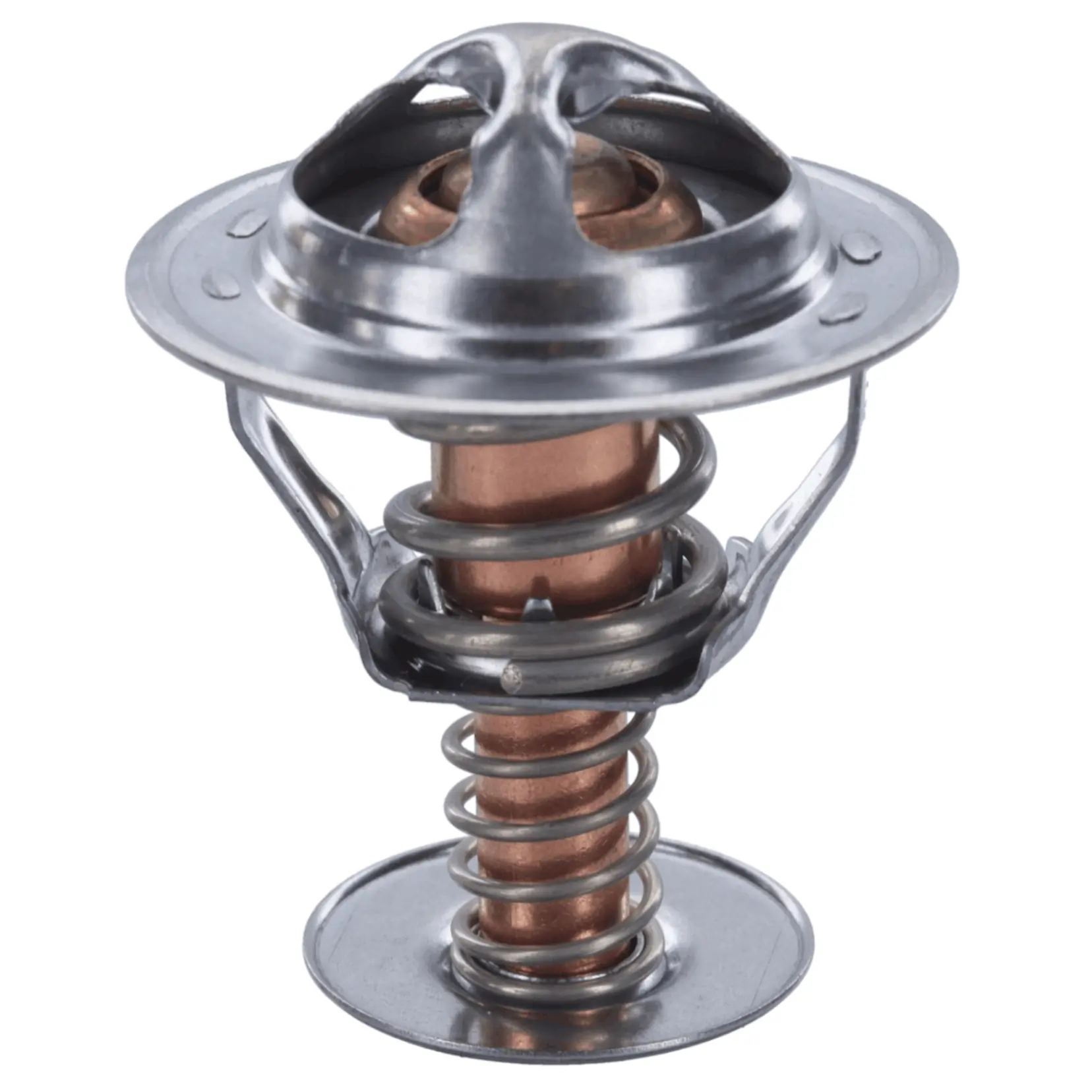 MOTRIO termosztát, hűtőfolyadék - 8550507321 - TothCarparts