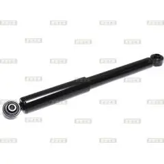 BÖLK lengéscsillapító - BOL-B041017 - TothCarparts
