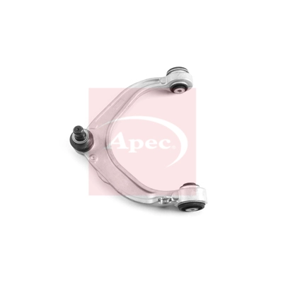 APEC lengőkar, kerékfelfüggesztés - AST3280 - TothCarparts