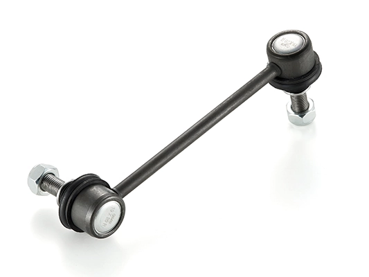GMB Oceania Rúd/kar, stabilizátor - 1003-0171 - TothCarparts