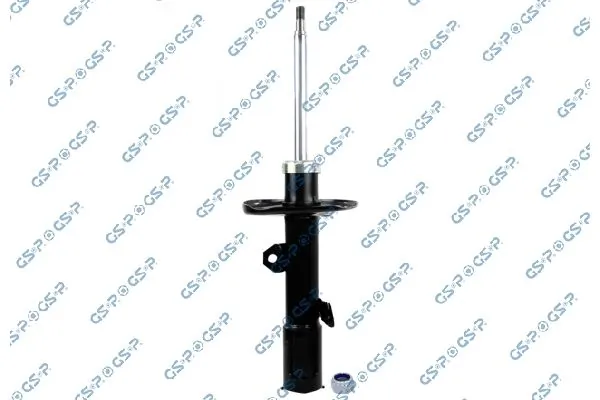 MDR lengéscsillapító - GSP-32328582 - TothCarparts