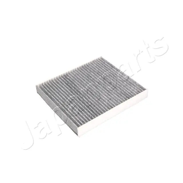 JAPANPARTS szűrő, utastér levegő - FAA-012JM - TothCarparts