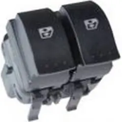 BÖLK kapcsoló, ablakemelő - BOL-G041074 - TothCarparts