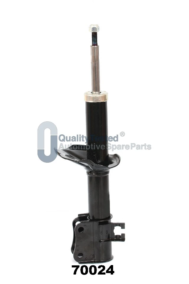 JAPANPARTS lengéscsillapító - MQ-70024 - TothCarparts