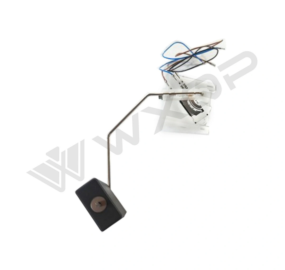 WXQP motorolajszint - 330393 - TothCarparts