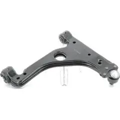 BÖLK lengőkar, kerékfelfüggesztés - BOL-791747 - TothCarparts