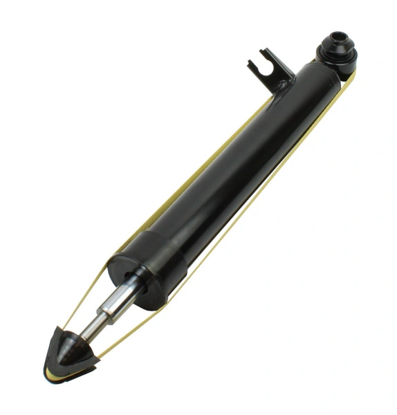 MAXGEAR lengéscsillapító - 11-1393 - TothCarparts