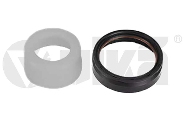 vika tömítőgyűrű, főtengely - 11033601 - TothCarparts