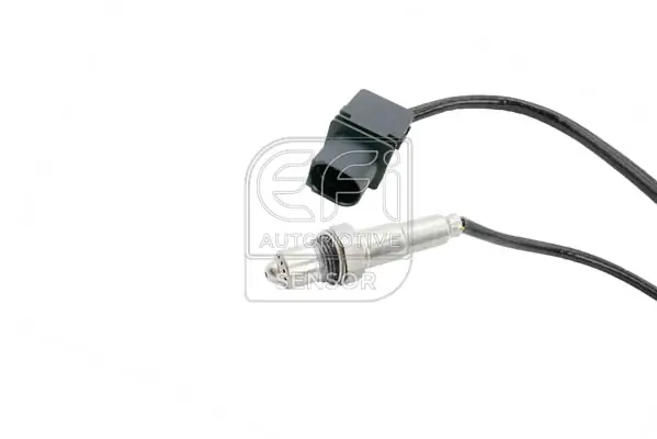 EFI AUTOMOTIVE lambdaszonda - 301146 - TothCarparts