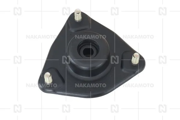 NAKAMOTO Támcsapágy, gólyaláb - D08-HYD-18010130 - TothCarparts