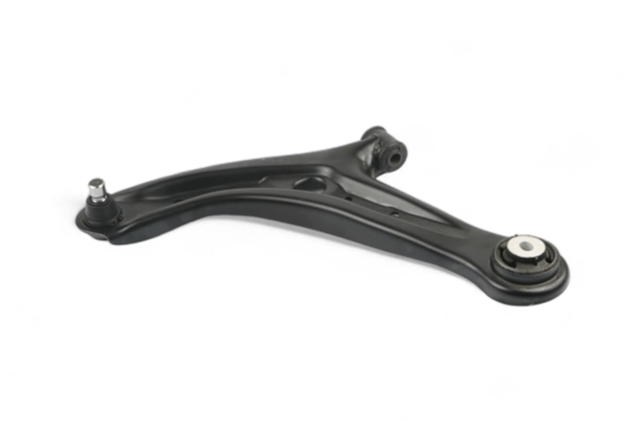 MOTRIO lengőkar, kerékfelfüggesztés - 8550506890 - TothCarparts