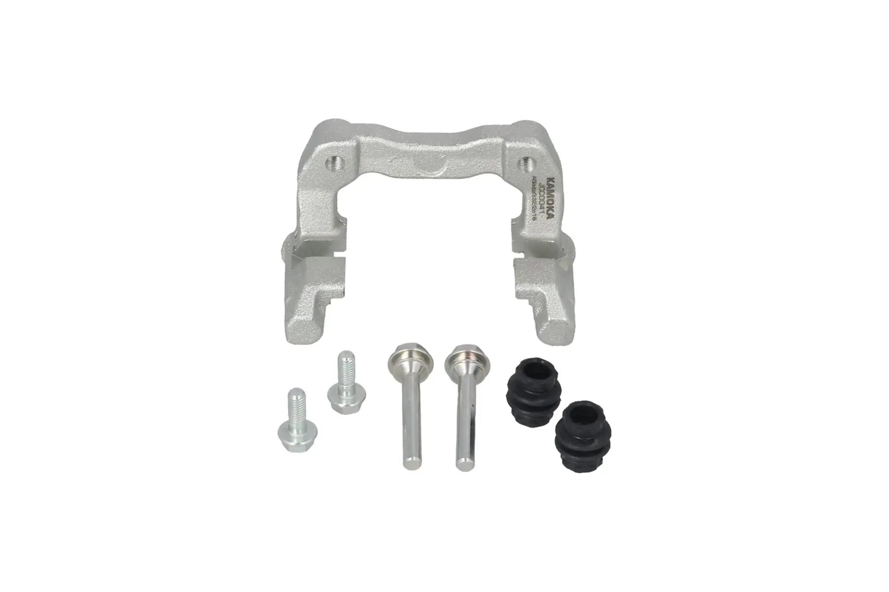 KAMOKA tartó, féknyereg - JCC0041 - TothCarparts