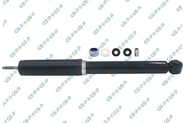 MDR lengéscsillapító - GSP-32111440 - TothCarparts
