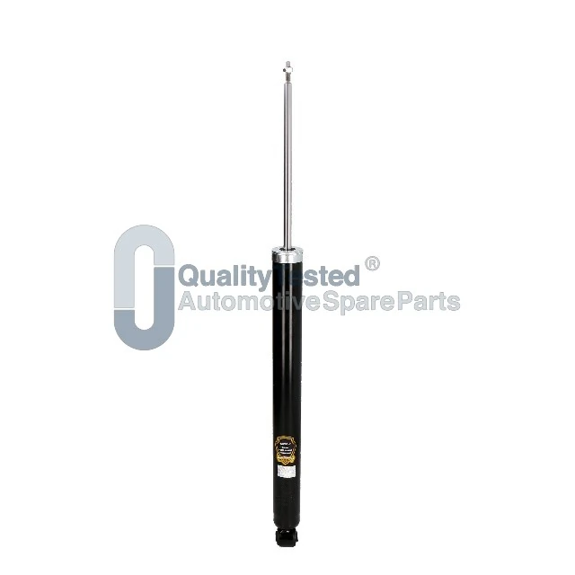 JAPANPARTS lengéscsillapító - MQ-00923 - TothCarparts