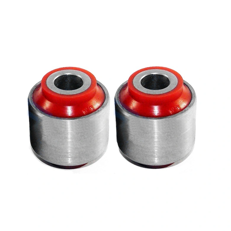 MPBS csapágyazás, kormány - 6501525A-00/80SHA - TothCarparts