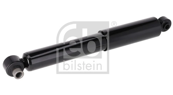 FEBI BILSTEIN lengéscsillapító - 194149 - TothCarparts