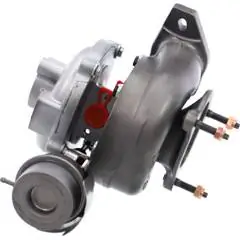 BÖLK töltő, feltöltés - BOL-N040414 - TothCarparts
