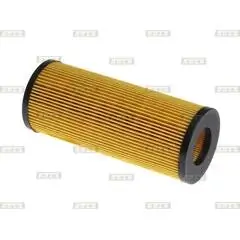BÖLK olajszűrő - BOL-B031618 - TothCarparts