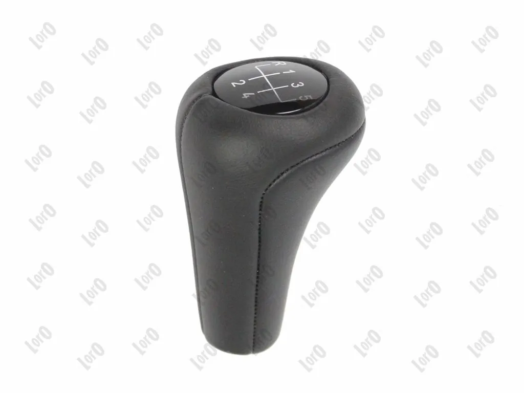 ABAKUS Váltógomb - 135-99-314 - TothCarparts