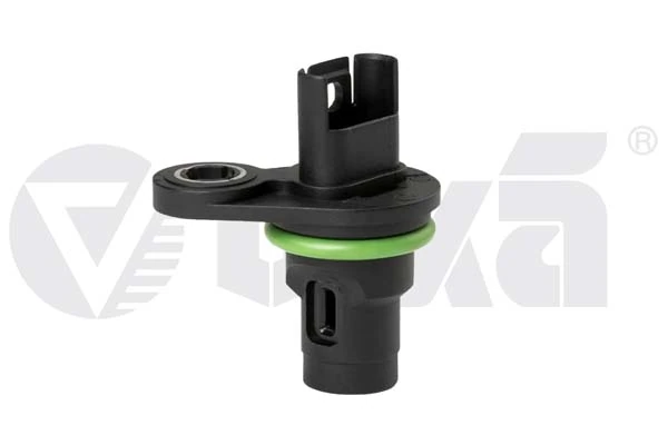 vika érzékelő, vezérműtengely-pozíció - 99763501 - TothCarparts
