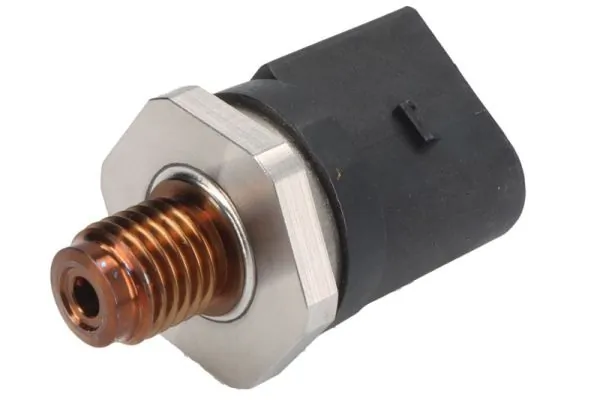 ENGITECH érzékelő, üzemanyag nyomás - ENT260081 - TothCarparts