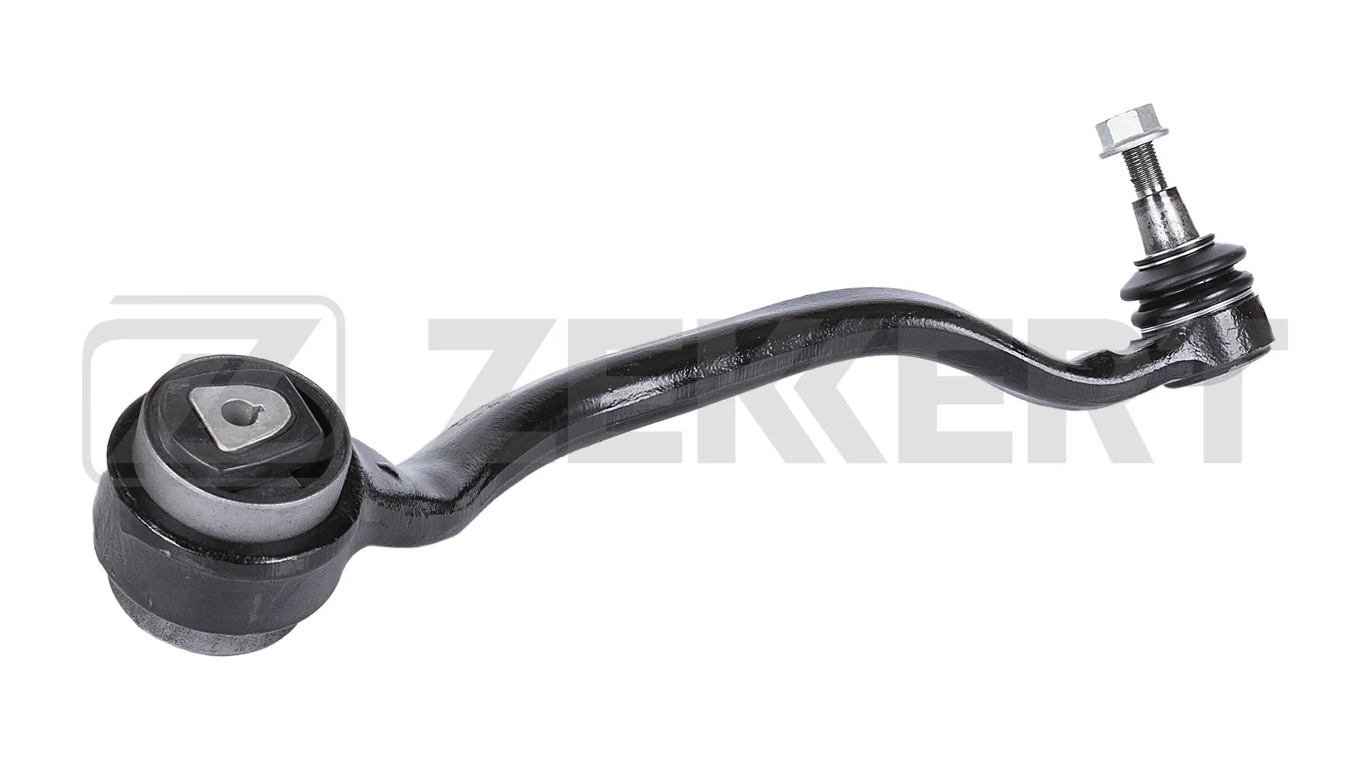 ZEKKERT lengőkar, kerékfelfüggesztés - QL-3610 - TothCarparts