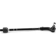 BÖLK vezetőkar - BOL-K070127 - TothCarparts