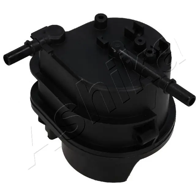 ASHIKA Üzemanyagszűrő - FC-005JM - TothCarparts