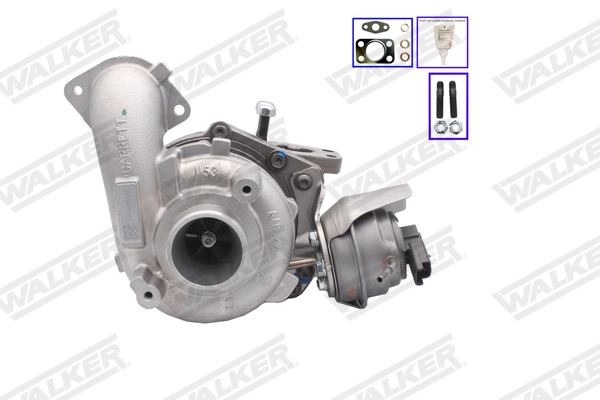 WALKER töltő, feltöltés - 59019G-PV - TothCarparts