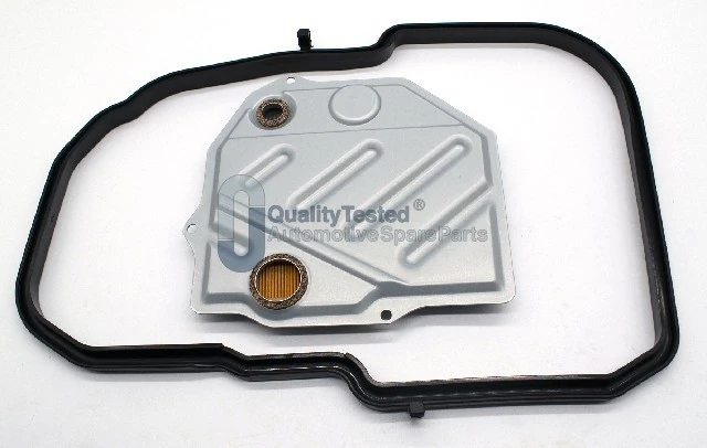 JAPANPARTS Hidraulikus szűrő, automata sebességváltó - FT117JM - TothCarparts