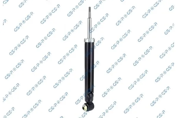 MDR lengéscsillapító - GSP-32127241 - TothCarparts