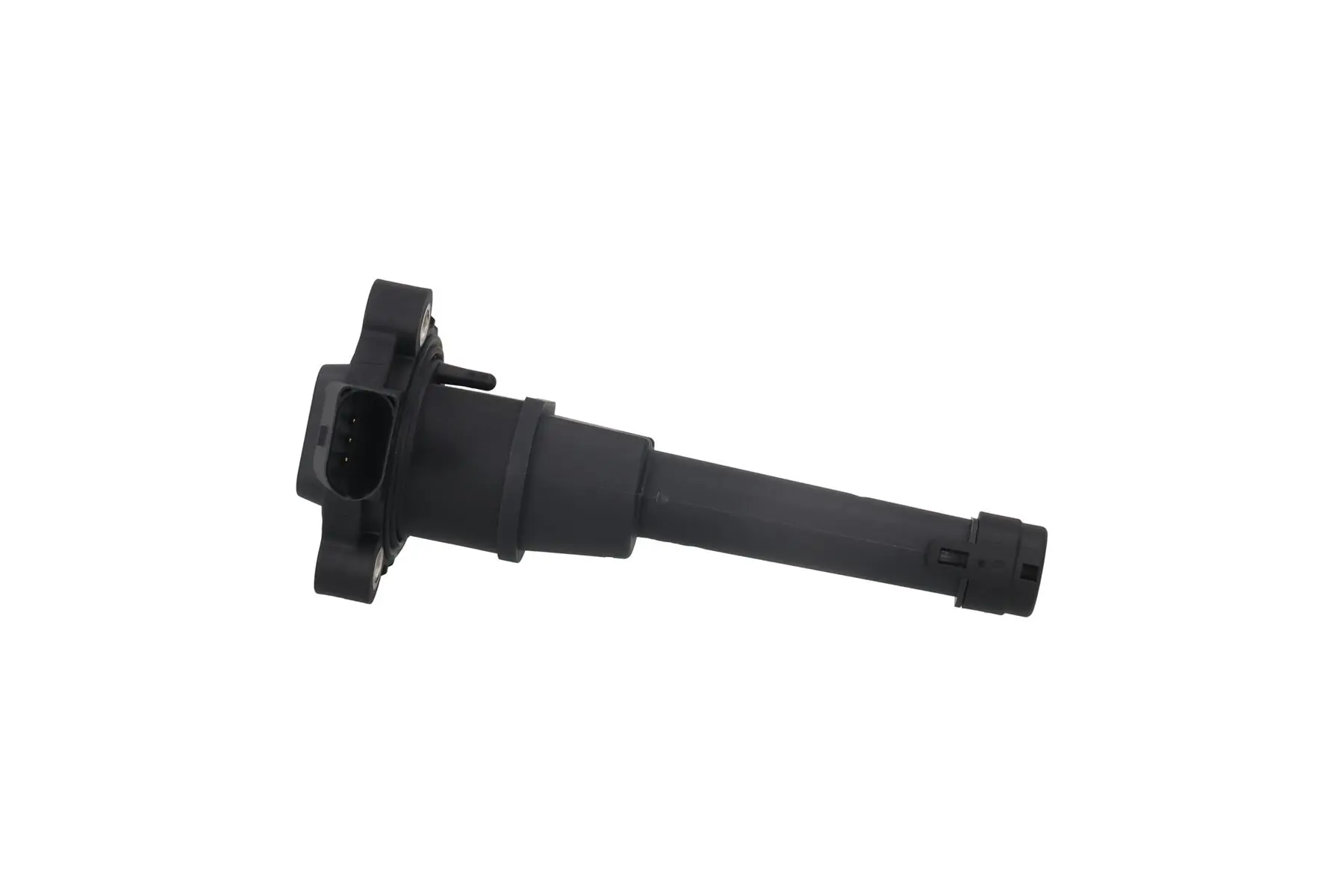 KAMOKA motorolajszint - 1040008 - TothCarparts