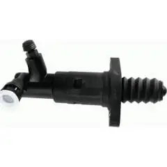 BÖLK munkahenger, kuplung - BOL-E111130 - TothCarparts