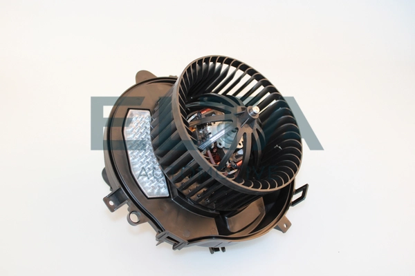 ELTA AUTOMOTIVE Utastér-ventilátor - EH5062 - TothCarparts